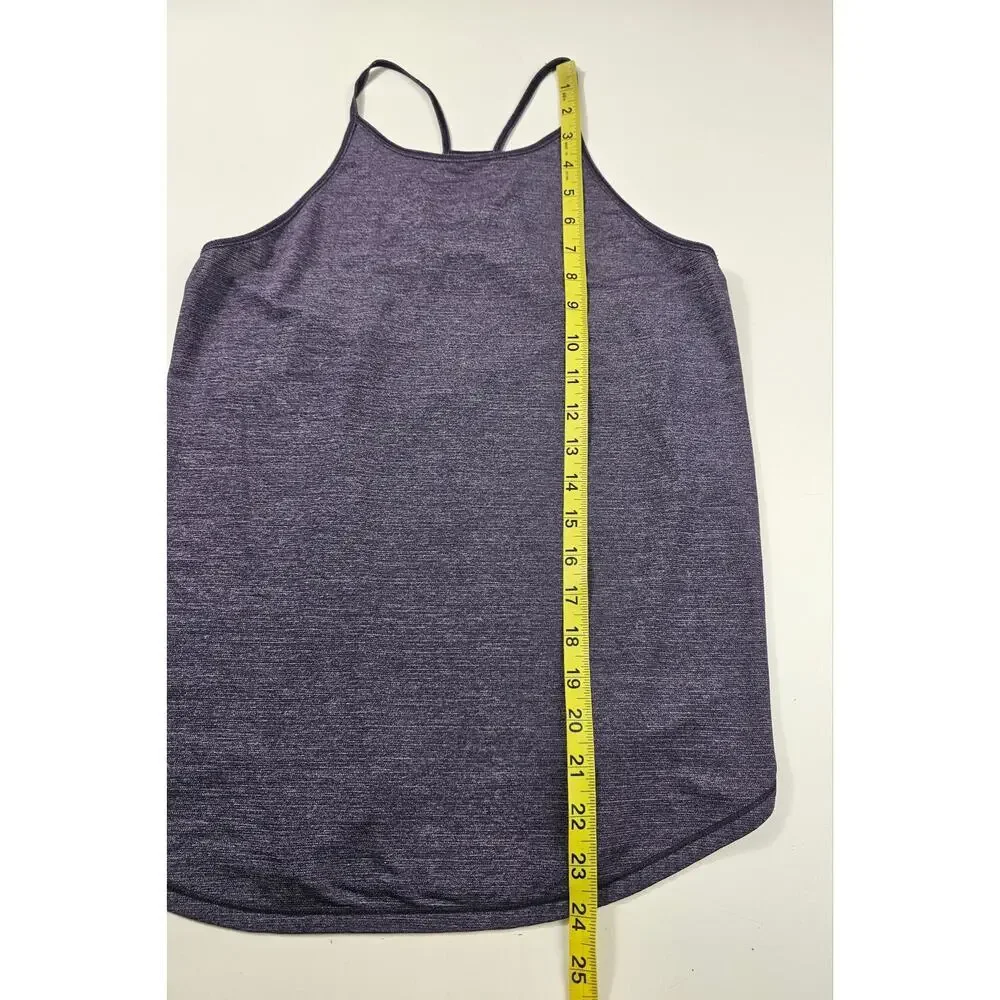 lululemon athletica lululemon fast